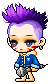 MrShabby